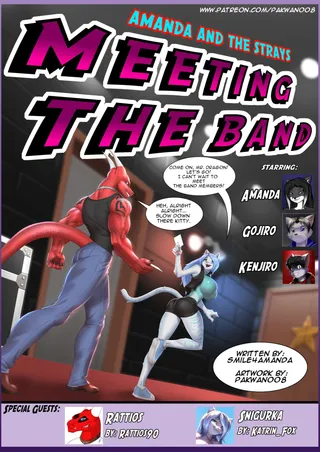 comic thumbnail